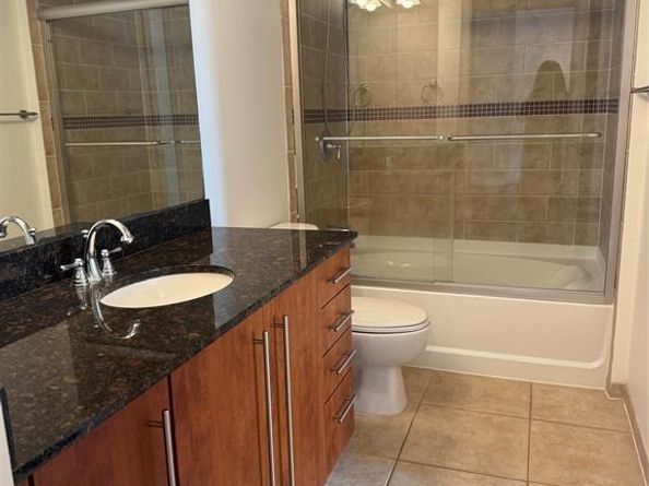 7350 SW 89th St 1508S, Miami FL 33156