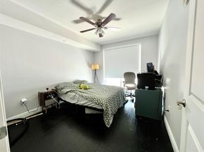7350 SW 89th St 1508S, Miami FL 33156