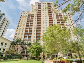 7350 SW 89th St 1508S, Miami FL 33156