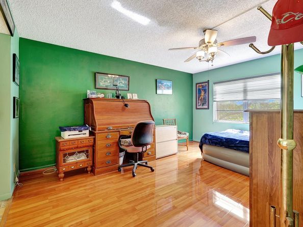 1300 SW 125th Ave 306 K, Pembroke Pines FL 33027