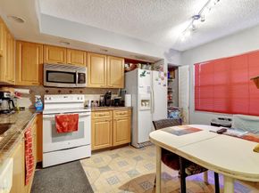 1300 SW 125th Ave 306 K, Pembroke Pines FL 33027