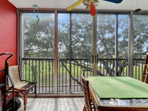 1300 SW 125th Ave 306 K, Pembroke Pines FL 33027
