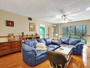 1300 SW 125th Ave 306 K, Pembroke Pines FL 33027