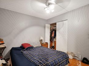 1300 SW 125th Ave 306 K, Pembroke Pines FL 33027