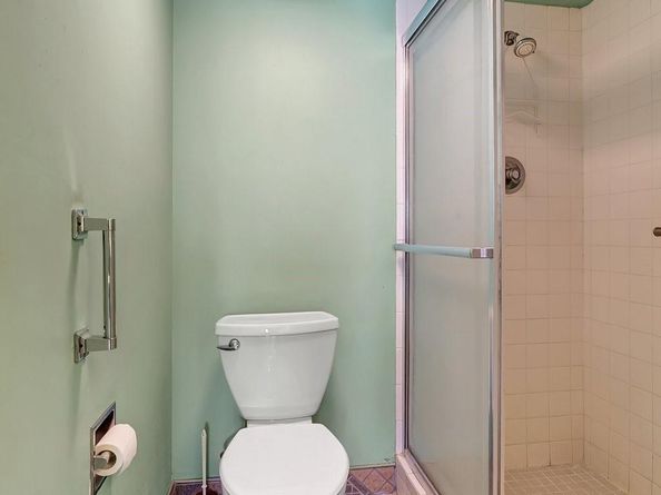 1300 SW 125th Ave 306 K, Pembroke Pines FL 33027