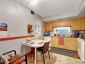 1300 SW 125th Ave 306 K, Pembroke Pines FL 33027