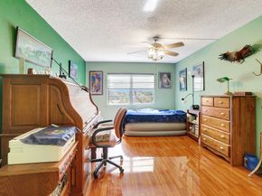 1300 SW 125th Ave 306 K, Pembroke Pines FL 33027