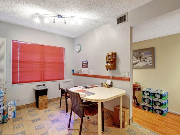 1300 SW 125th Ave 306 K, Pembroke Pines FL 33027