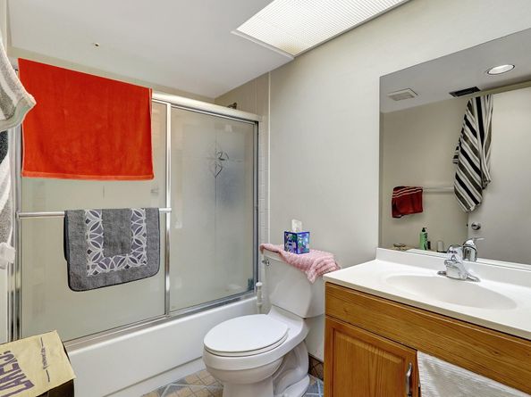 1300 SW 125th Ave 306 K, Pembroke Pines FL 33027