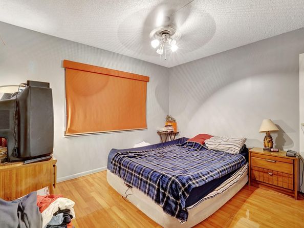1300 SW 125th Ave 306 K, Pembroke Pines FL 33027