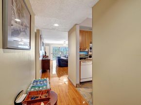 1300 SW 125th Ave 306 K, Pembroke Pines FL 33027