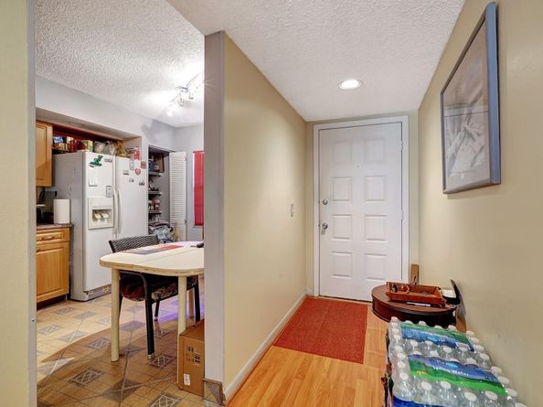 1300 SW 125th Ave 306 K, Pembroke Pines FL 33027