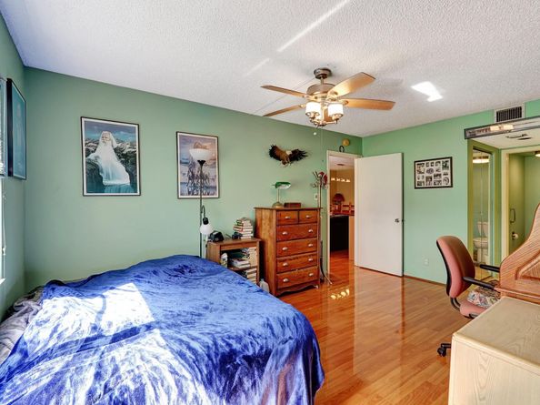 1300 SW 125th Ave 306 K, Pembroke Pines FL 33027