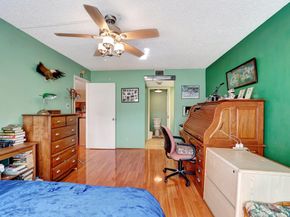 1300 SW 125th Ave 306 K, Pembroke Pines FL 33027