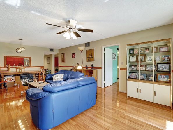 1300 SW 125th Ave 306 K, Pembroke Pines FL 33027