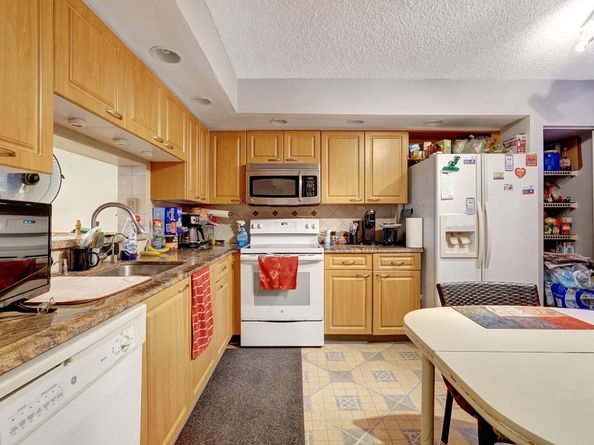 1300 SW 125th Ave 306 K, Pembroke Pines FL 33027