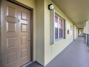 1300 SW 125th Ave 306 K, Pembroke Pines FL 33027