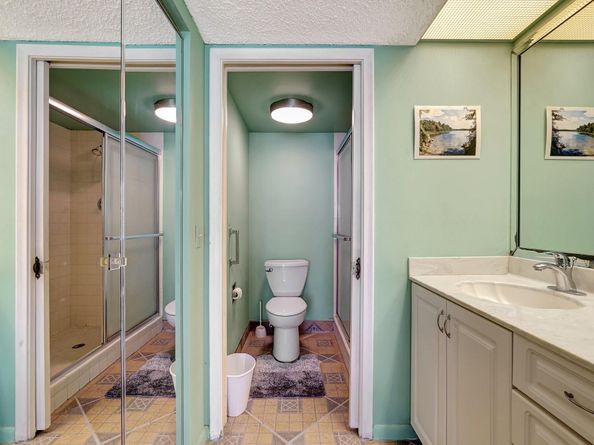 1300 SW 125th Ave 306 K, Pembroke Pines FL 33027