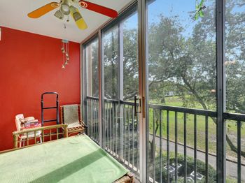 1300 SW 125th Ave