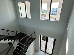 9180 Coral Isles Circle Lot 21, Palm Beach Gardens FL 33412