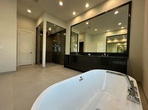 9180 Coral Isles Circle Lot 21, Palm Beach Gardens FL 33412