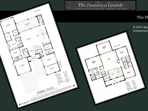 9180 Coral Isles Circle Lot 21, Palm Beach Gardens FL 33412