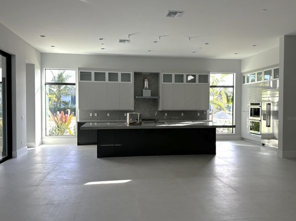 9180 Coral Isles Circle Lot 21, Palm Beach Gardens FL 33412