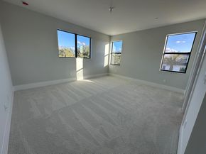 9180 Coral Isles Circle Lot 21, Palm Beach Gardens FL 33412