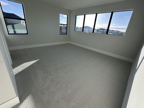 9180 Coral Isles Circle Lot 21, Palm Beach Gardens FL 33412