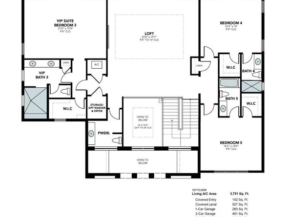 9180 Coral Isles Circle Lot 21, Palm Beach Gardens FL 33412