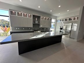 9180 Coral Isles Circle Lot 21, Palm Beach Gardens FL 33412