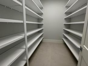 9180 Coral Isles Circle Lot 21, Palm Beach Gardens FL 33412