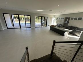 9180 Coral Isles Circle Lot 21, Palm Beach Gardens FL 33412