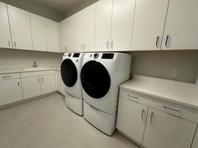 9180 Coral Isles Circle Lot 21, Palm Beach Gardens FL 33412