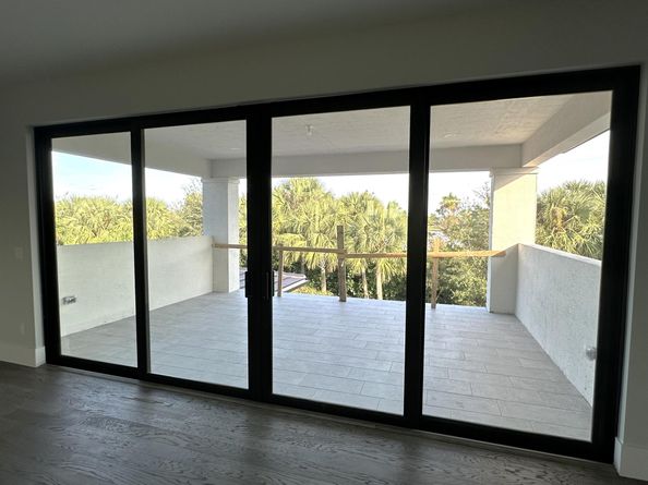 9180 Coral Isles Circle Lot 21, Palm Beach Gardens FL 33412