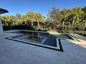 9180 Coral Isles Circle Lot 21, Palm Beach Gardens FL 33412