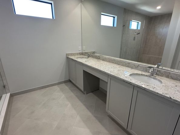 9180 Coral Isles Circle Lot 21, Palm Beach Gardens FL 33412