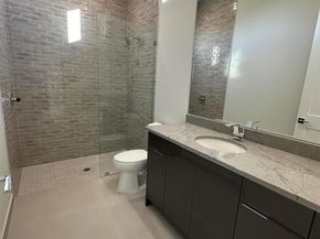 9180 Coral Isles Circle Lot 21, Palm Beach Gardens FL 33412