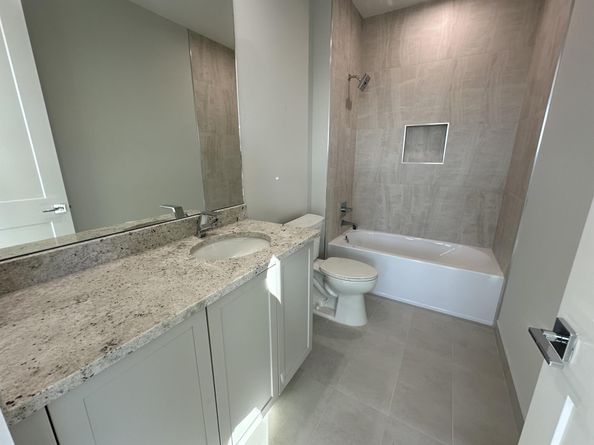 9180 Coral Isles Circle Lot 21, Palm Beach Gardens FL 33412