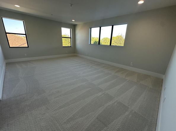 9180 Coral Isles Circle Lot 21, Palm Beach Gardens FL 33412