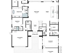 9180 Coral Isles Circle Lot 21, Palm Beach Gardens FL 33412