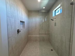 9180 Coral Isles Circle Lot 21, Palm Beach Gardens FL 33412