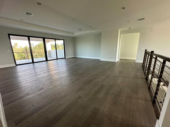 9180 Coral Isles Circle Lot 21, Palm Beach Gardens FL 33412