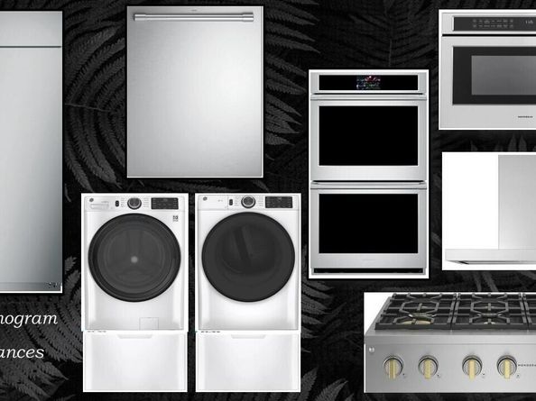 9180 Coral Isles Circle Lot 21, Palm Beach Gardens FL 33412