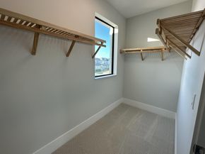 9180 Coral Isles Circle Lot 21, Palm Beach Gardens FL 33412