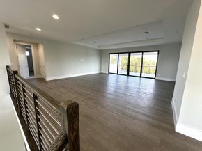 9180 Coral Isles Circle Lot 21, Palm Beach Gardens FL 33412