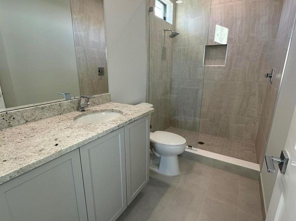 9180 Coral Isles Circle Lot 21, Palm Beach Gardens FL 33412