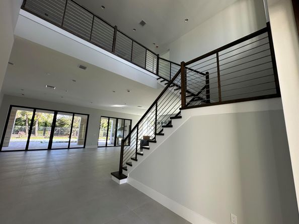 9180 Coral Isles Circle Lot 21, Palm Beach Gardens FL 33412