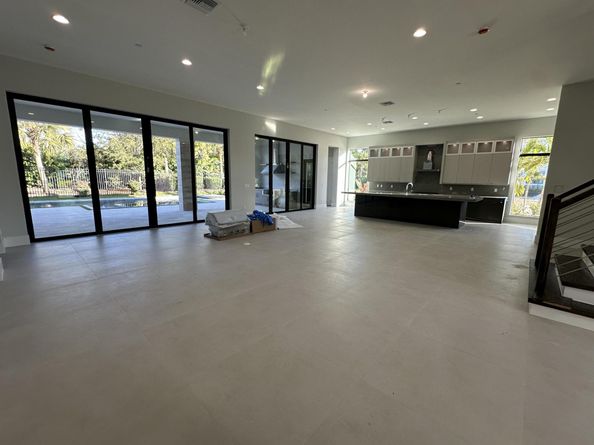 9180 Coral Isles Circle Lot 21, Palm Beach Gardens FL 33412