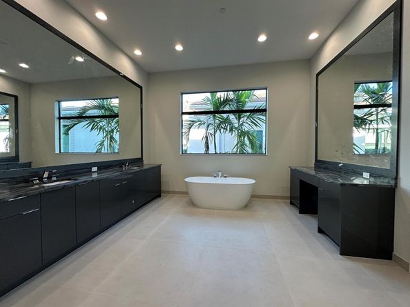 9180 Coral Isles Circle Lot 21, Palm Beach Gardens FL 33412